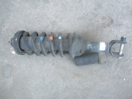 Honda - Strut - Shock - 52610 S2A